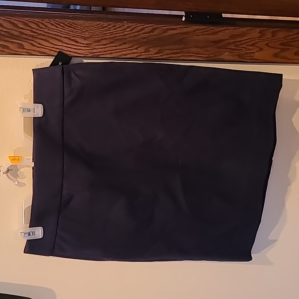 Banana Republic Skirt